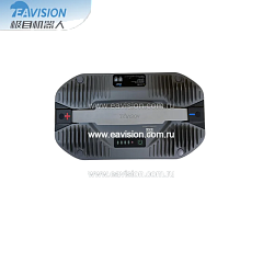 Верхняя крышка аккумулятора J160/J110 — EAVISION J110