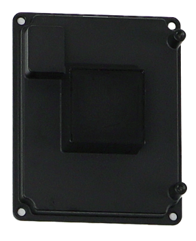 Aerial-Electronics System (CE)