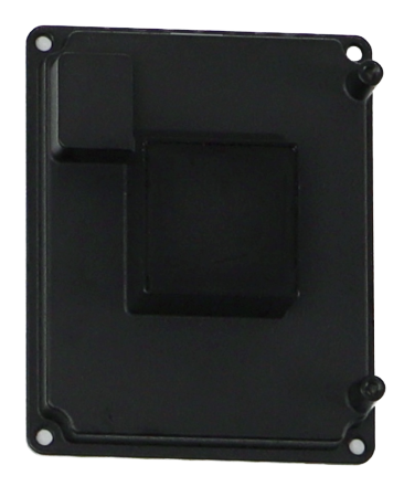 Копия Снимок экрана 2022-10-28 в 09.07.46