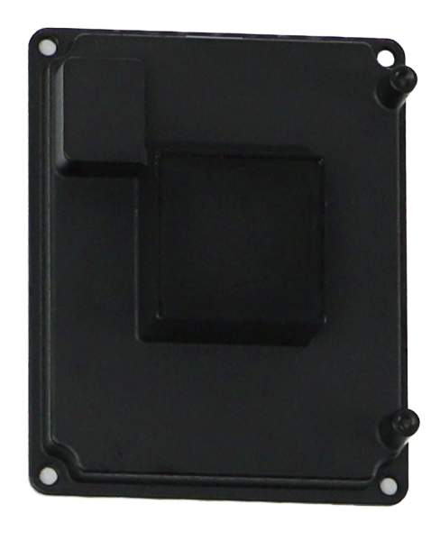 Копия Снимок экрана 2022-10-28 в 09.07.46