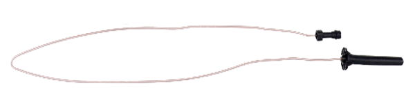 Снимок экрана 2023-01-27 в 10.50.33