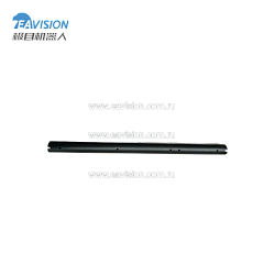 Задний подкос шасси J150EVO — EAVISION J150EVO