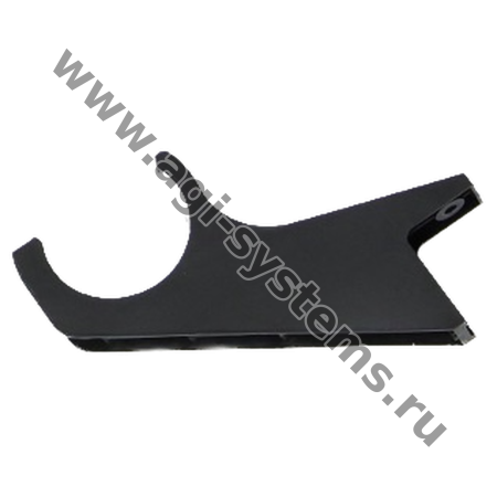 YC.JG.ZS001020.05