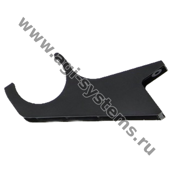 YC.JG.ZS001020.05