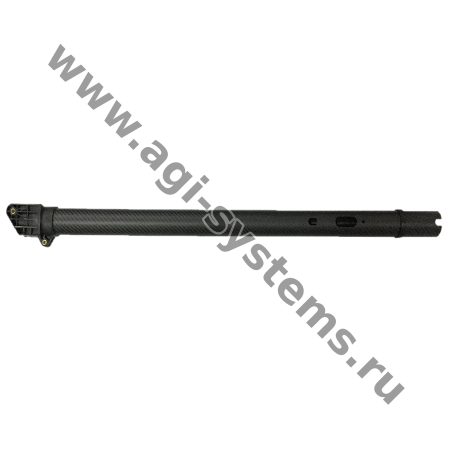 BC.AG.SS000387.01