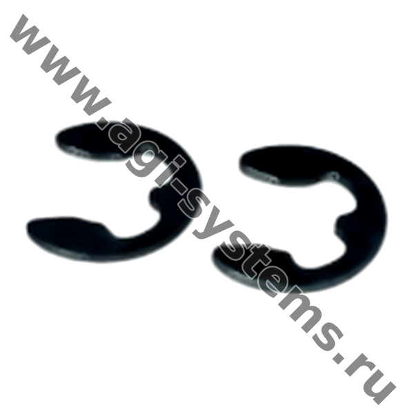 YC.JG.BJ002409