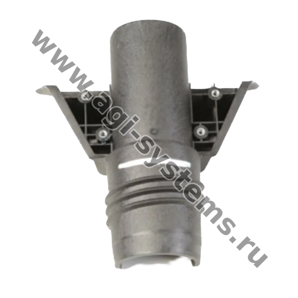 YC.SJ.WS002475.04