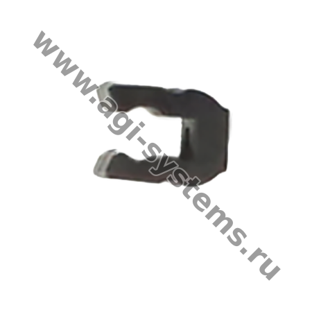 YC.JG.ZS000072.03