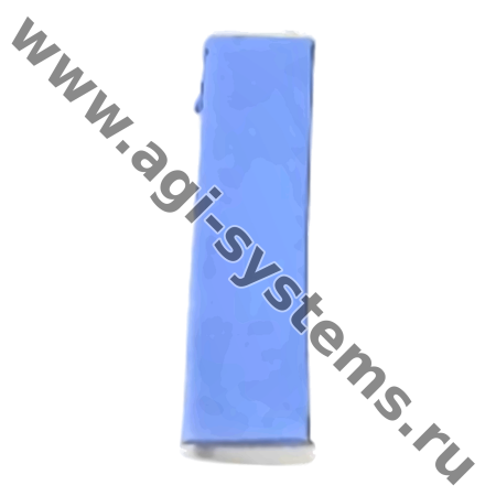 YC.JG.MQ003711