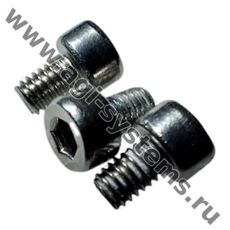 YC.WJ.L00876.02