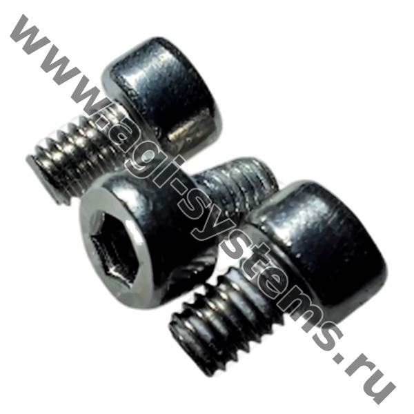 YC.WJ.L00876.02