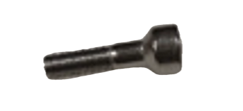 Болт M60-HC02170160-110078-5103-Y