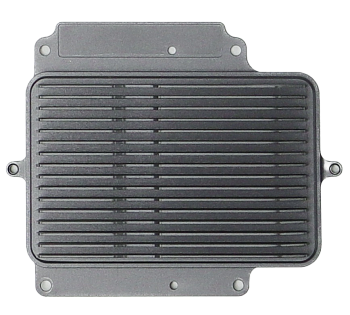 RF Module Heat Sink RF Module Heat Sink