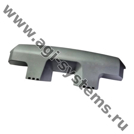 YC.JG.ZS002299