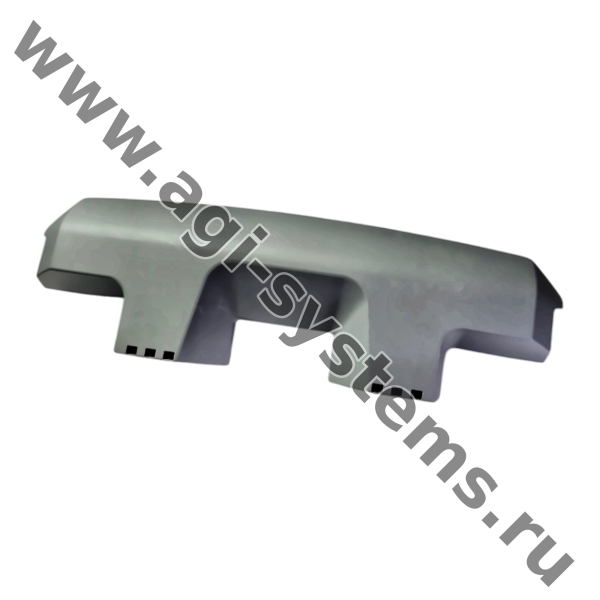 YC.JG.ZS002299