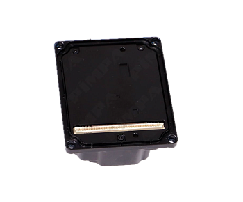 Модуль авионики Agras T50