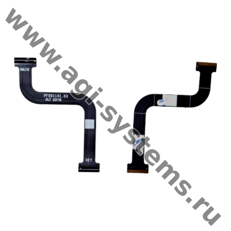 YC.DZ.PF001141