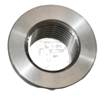 Гайка винта крепления луча Agras T100