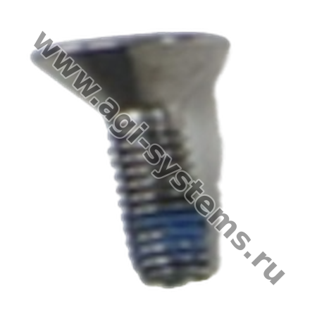 YC.WJ.LL000251.04