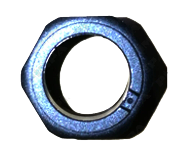 YC.JG.ZS003460 YC.JG.ZS003460