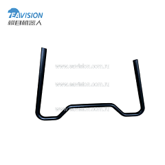 Опора шасси J150EVO — EAVISION J150EVO