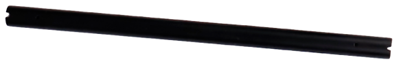 YC.JG.XW000111 YC.JG.XW000111