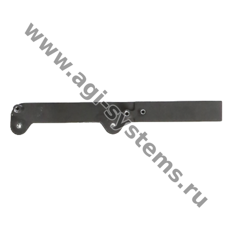 YC.WJ.ZZ003542.02