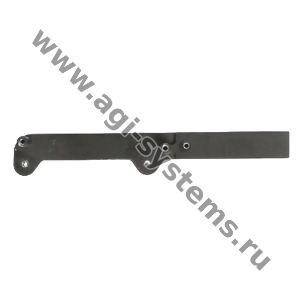 YC.WJ.ZZ003542.02