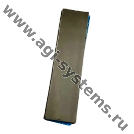 YC.JG.MQ002623