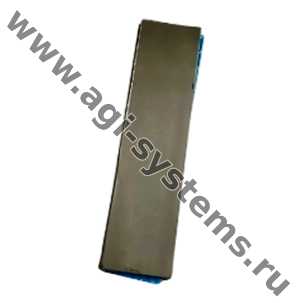 YC.JG.MQ002623