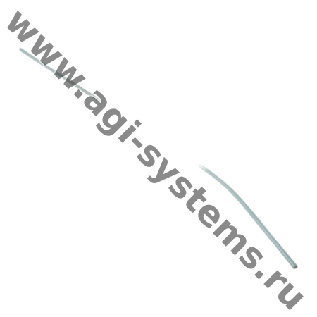 YC.JG.JS000018