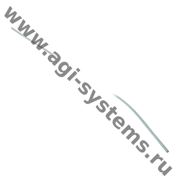 YC.JG.JS000018