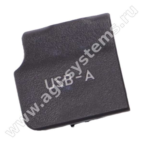 YC.JG.ZS001886