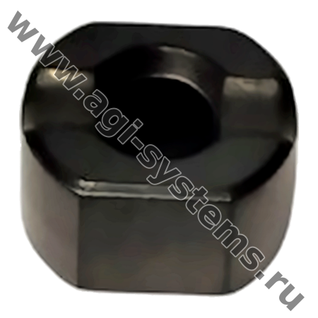 YC.JG.FM000157