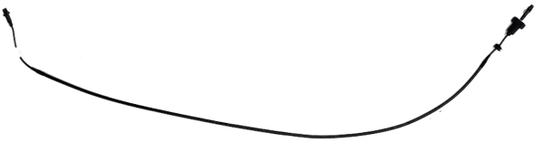 Снимок экрана 2023-01-27 в 12.53.46