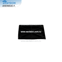 Подъёмный кронштейн расходомера J160/J110 — EAVISION J110