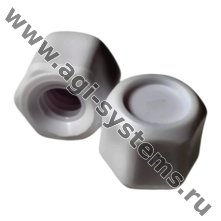 YC.SJ.WS002412