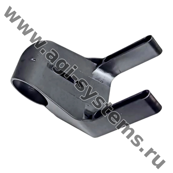 YC.JG.ZS006719