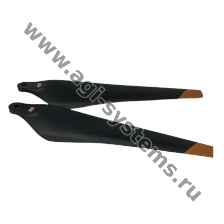 BC.AG.SS000258.01