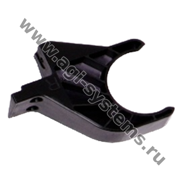 YC.JG.ZS002192