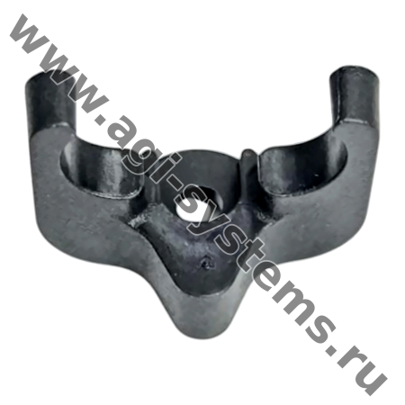 YC.JG.ZS006800