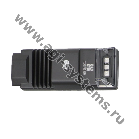BC.AG.SS000380.02