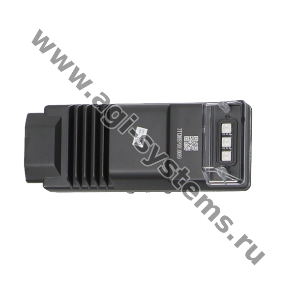 BC.AG.SS000380.02