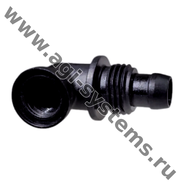 YC.JG.ZS002258