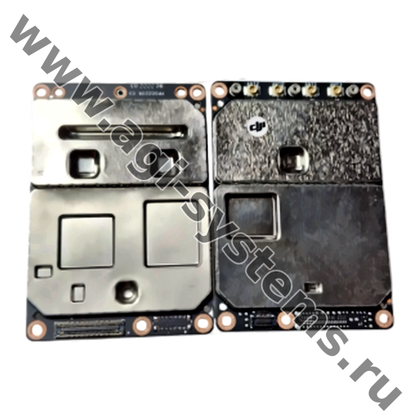 BC.AG.SS000587