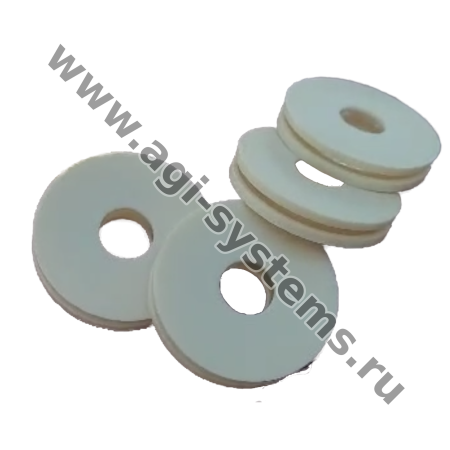 YC.JG.MQ002040
