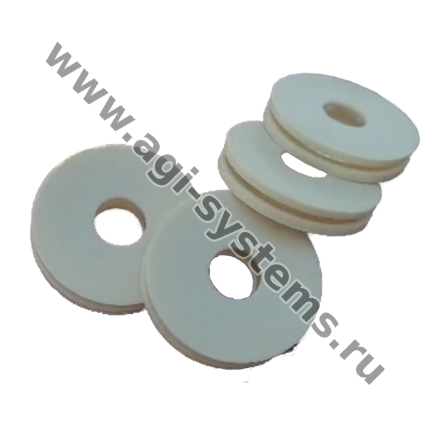 YC.JG.MQ002040