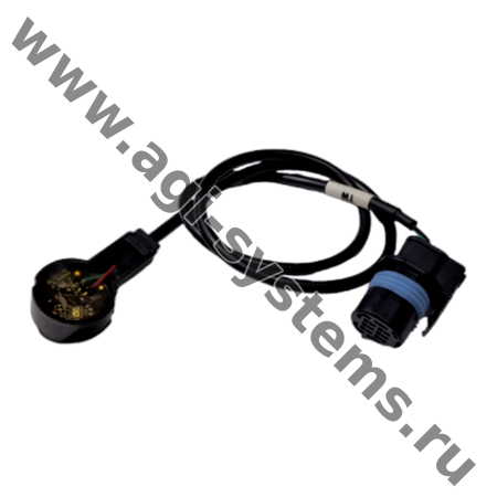 BC.AG.SS000547