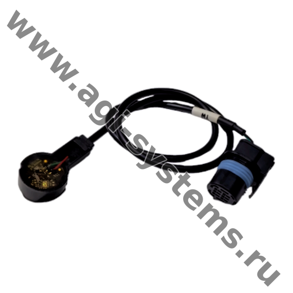 BC.AG.SS000547