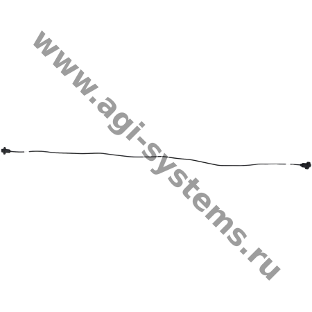 YC.XC.XX000687.05